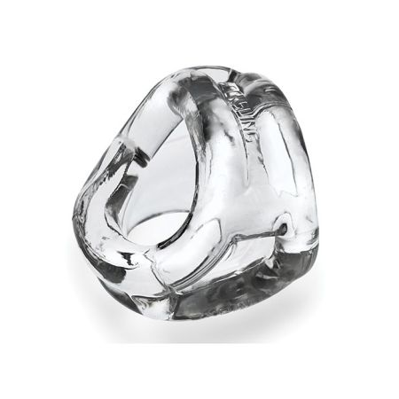 Oxballs Cocksling Air