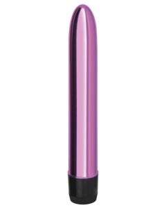 Erotic Toy Company Classics Vibe - Pink