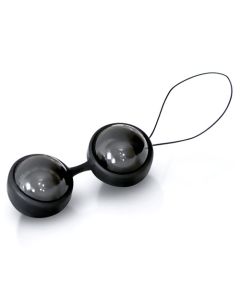 LELO Luna Beads