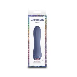 Charms Fern