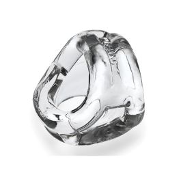 Oxballs Cocksling Air